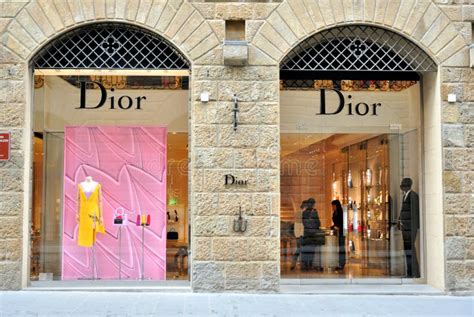 dior italia istsgrsm|dior online shop italiano.